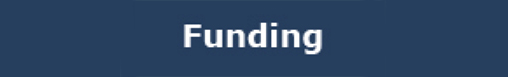 funding