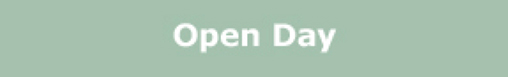 open day