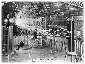Technologies: uncertainty, ethics and change.