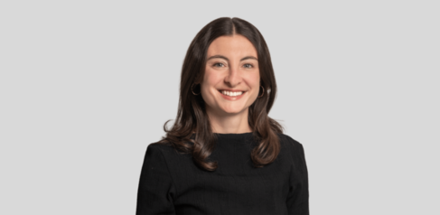 Helena Spector