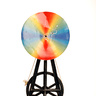 Colour Wheel at the Whipple Museum