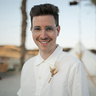 Dr Ori Mautner