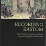 Recording Kastom