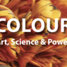 Colour Exhibition at the MAA