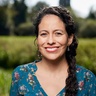 Dr Natalia Buitron