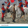 Dr David Sneath: Mongolia Remade: Post-socialist national culture, political economy and cosmopolitics 