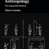 Dr Matei Candea: Comparison in Anthropology - The Impossible Method