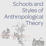 Dr Matei Candea: Schools and Styles of Anthropological Theory