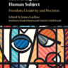 Prof James Laidlaw: Recovering the Human Subject