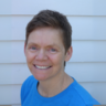 Professor Rebecca Cassidy