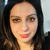 Dr Summer Qassim 