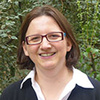 Dr Sandra Brunnegger