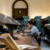 Research Grants Administrator