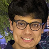 Arnav Sethi (2022)