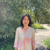 Dr Liana Chua