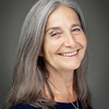 Dr Francoise Barbira-Freedman