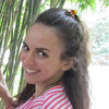Dr Giulia Sciolli