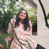 Ila Ananya (2022)