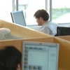 HSPS Faculty IT Support