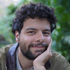 João Kelmer (2021)