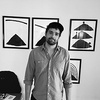Julien Porquet (2022)