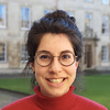 Dr Camille Lardy 