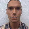 Lucas Zabotin (2022)