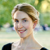Dr Meredith McLaughlin