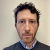 Dr Mike Degani