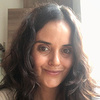 Dr Marta Magalhães Wallace