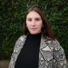 Dr Naomi Richman