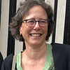 Dr Paola Filippucci