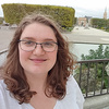Rotem Steinbock (2019)