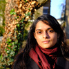 Dr Shruti Iyer