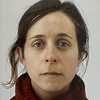 Dr Sofía Ugarte