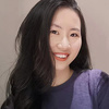 Zihan Xu (2023)