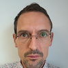 Jon Bolderson