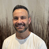 Dr Eliran Arazi