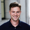 Dr Mikkel Bruun