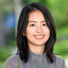 Dr Ruiyi Zhu
