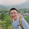 Xintian Ma (2024)