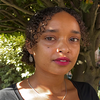 Caroline Bazambanza