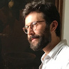 Dr Michael Edwards