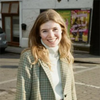 Ellen Forsman-Larsson (2023)