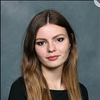 Eva Michela