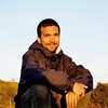 Matías Matías Aravena Hinojosa (2025)