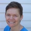 Professor Rebecca Cassidy