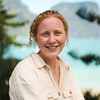 Dr Sally Montgomery