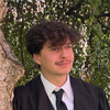 Samuel vander Straeten (2023)