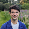 Dr Stefan Tarnowski
